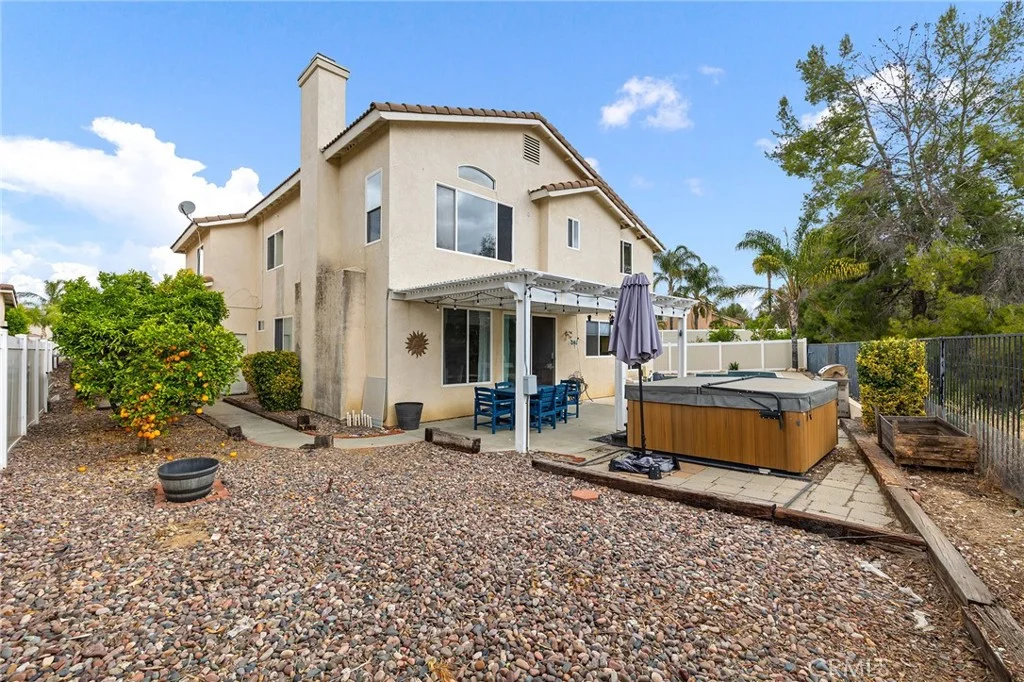 Additional image 80 of 23926 Button Bush Court, Murrieta, CA 92562