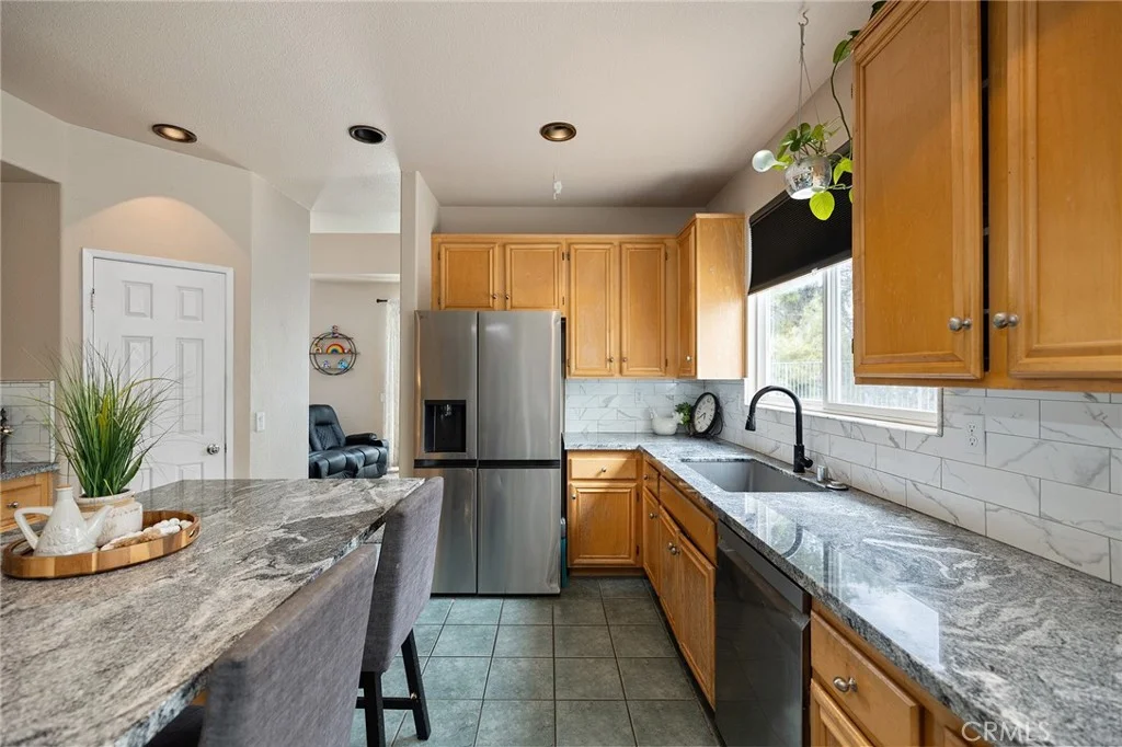 Additional image 57 of 23926 Button Bush Court, Murrieta, CA 92562