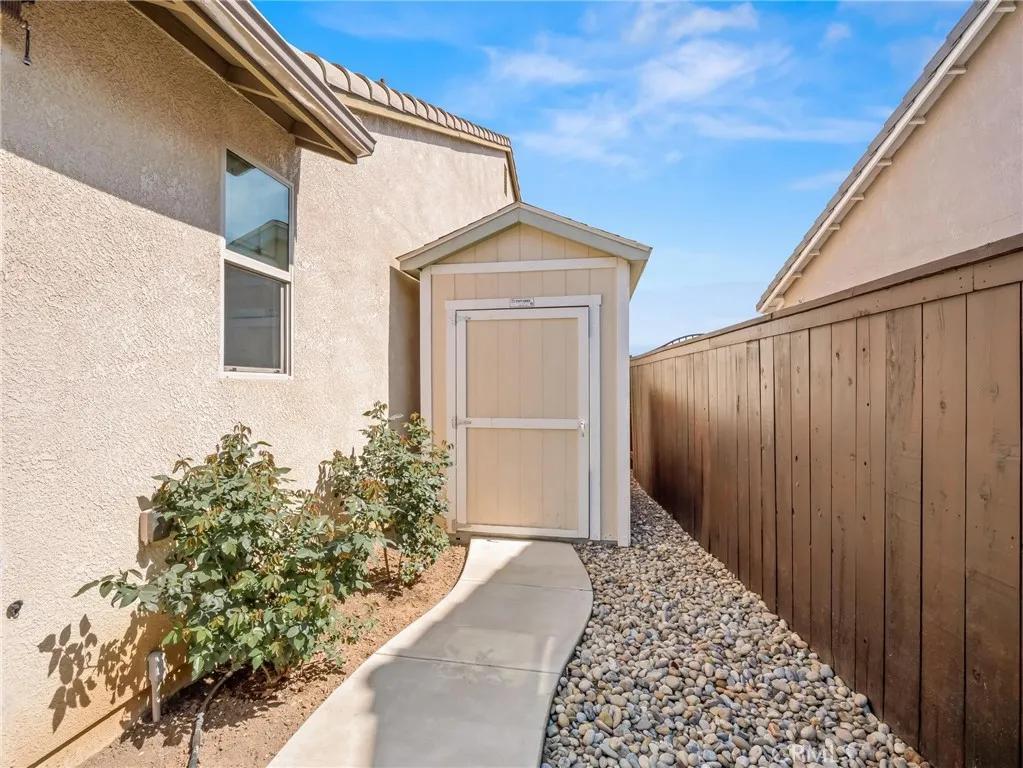 Additional image 134 of 1178 Blackwood Ave, Clovis, CA 93619