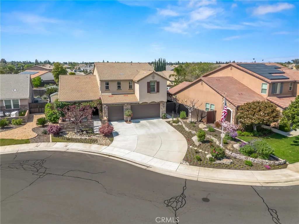 Additional image 3 of 1178 Blackwood Ave, Clovis, CA 93619