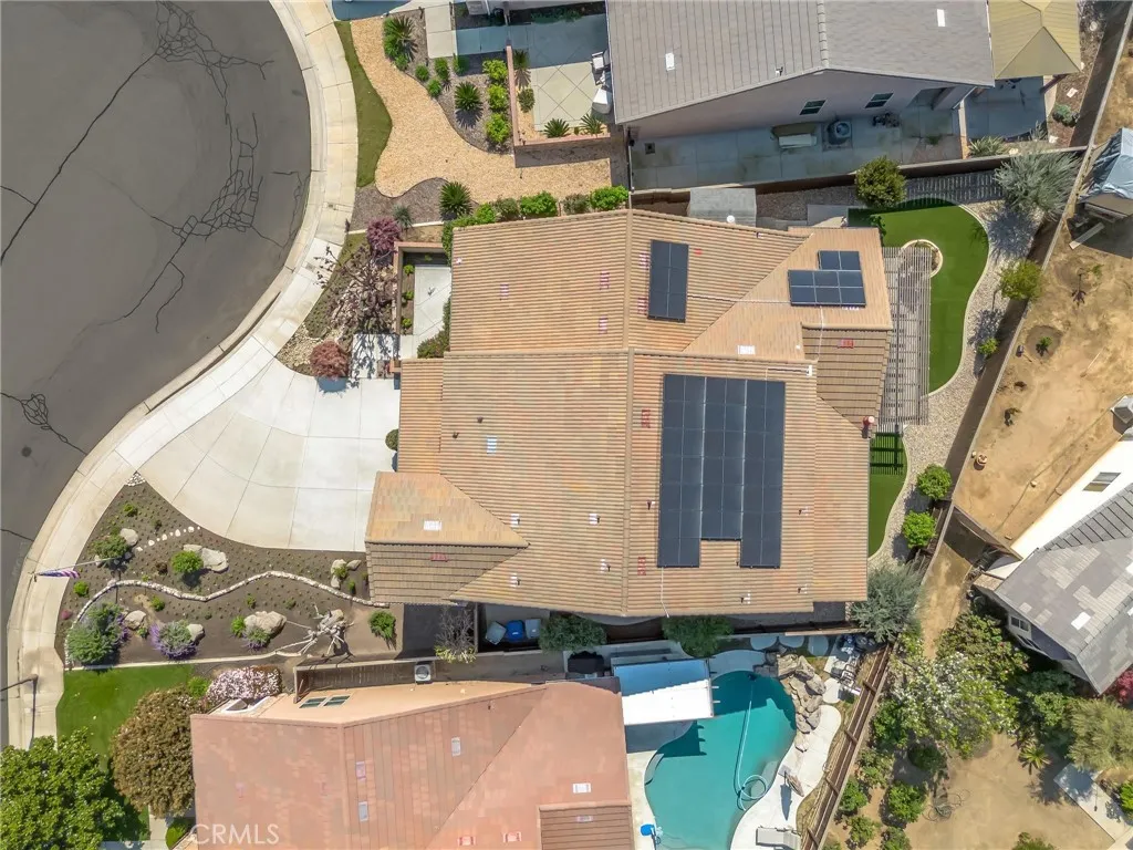 Additional image 72 of 1178 Blackwood Ave, Clovis, CA 93619