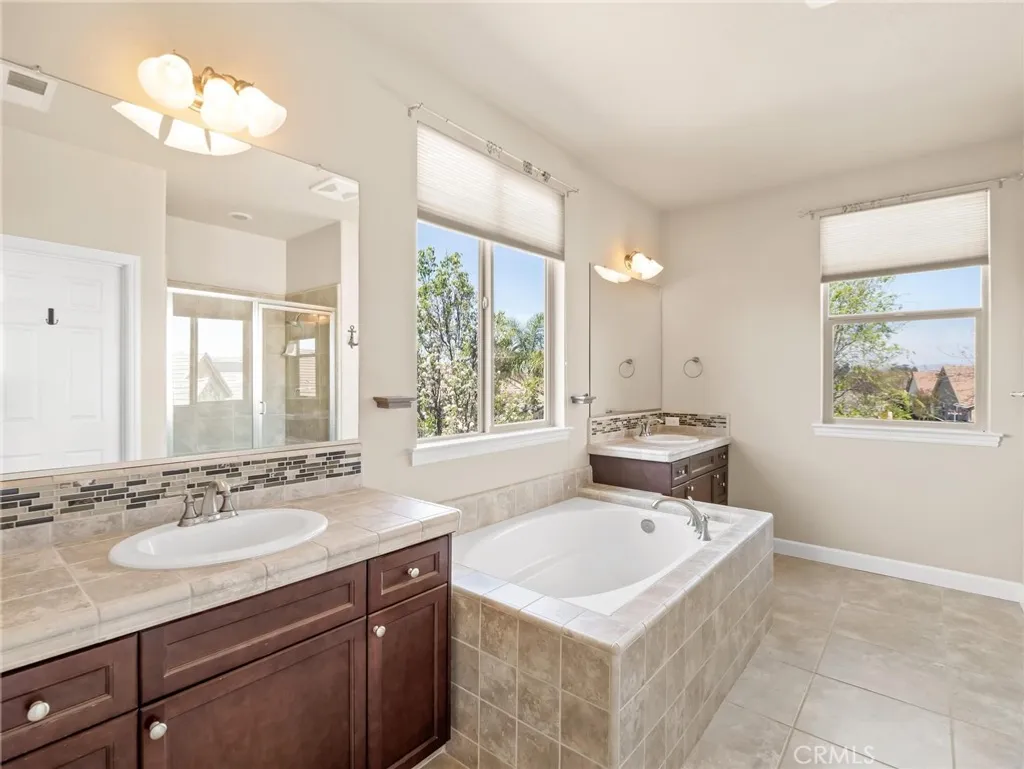 Additional image 39 of 1178 Blackwood Ave, Clovis, CA 93619