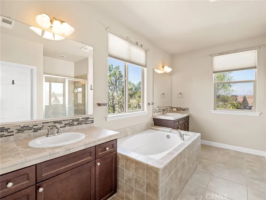 Additional image 105 of 1178 Blackwood Ave, Clovis, CA 93619