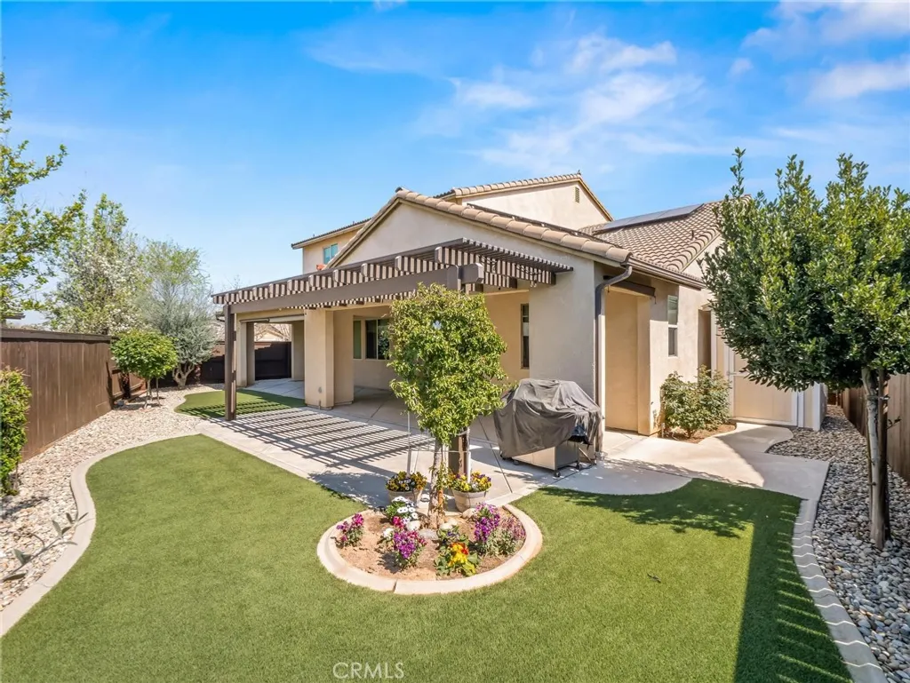 Additional image 61 of 1178 Blackwood Ave, Clovis, CA 93619