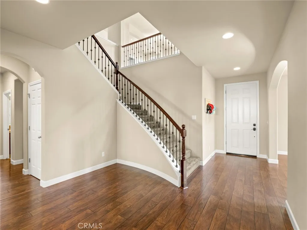 Additional image 79 of 1178 Blackwood Ave, Clovis, CA 93619