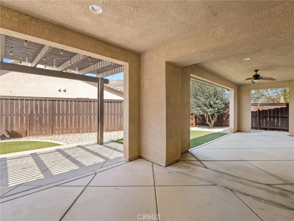 Additional image 129 of 1178 Blackwood Ave, Clovis, CA 93619