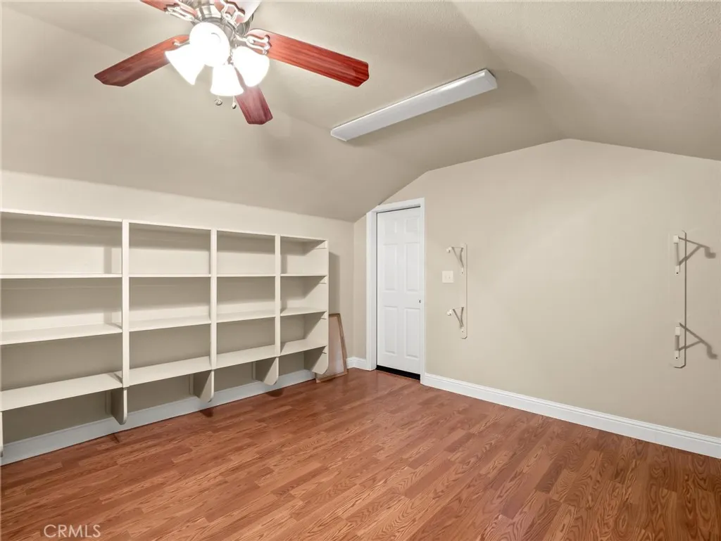 Additional image 57 of 1178 Blackwood Ave, Clovis, CA 93619