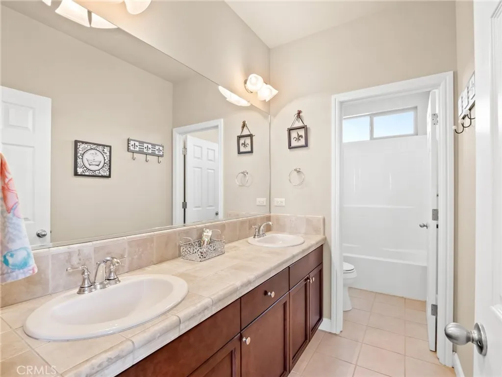 Additional image 49 of 1178 Blackwood Ave, Clovis, CA 93619