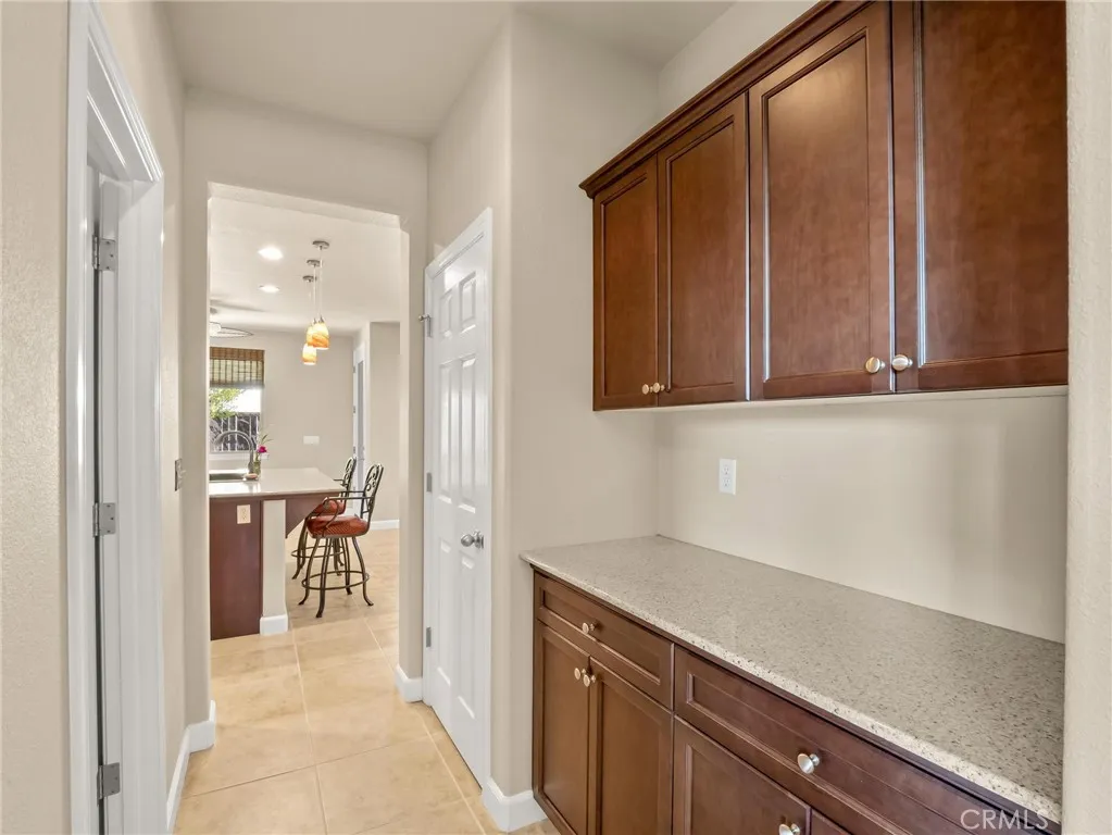 Additional image 96 of 1178 Blackwood Ave, Clovis, CA 93619