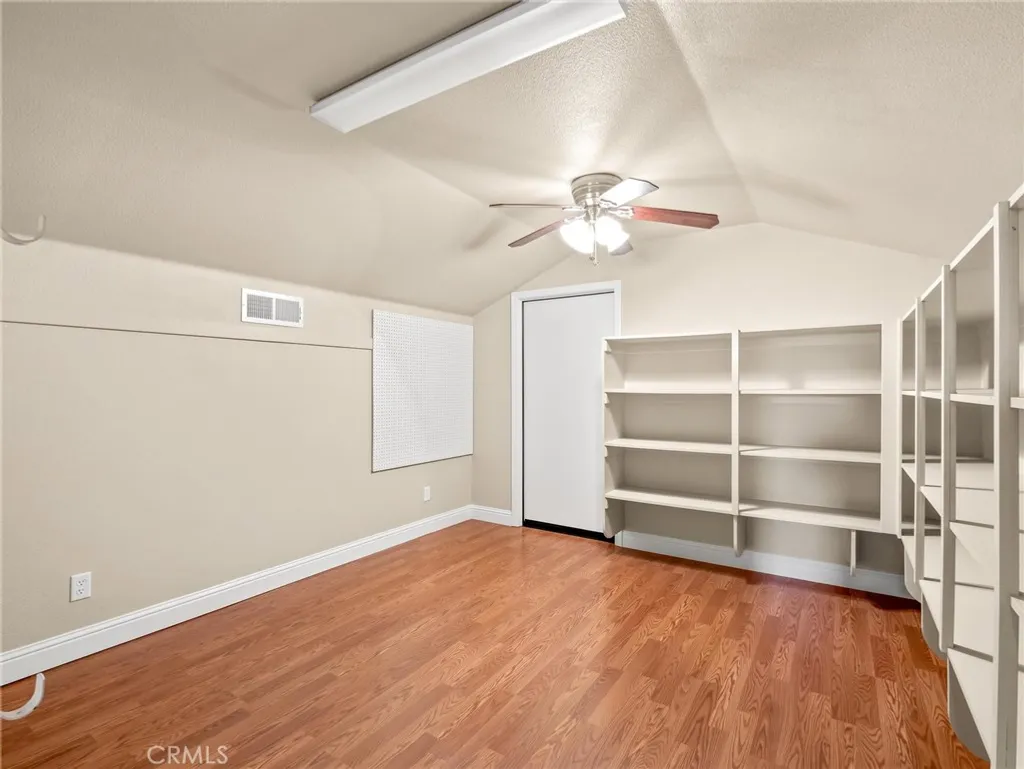 Additional image 56 of 1178 Blackwood Ave, Clovis, CA 93619