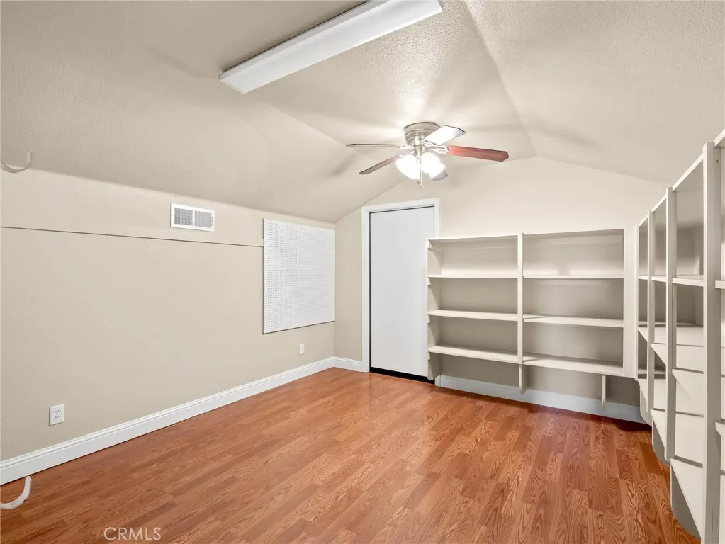 Additional image 122 of 1178 Blackwood Ave, Clovis, CA 93619