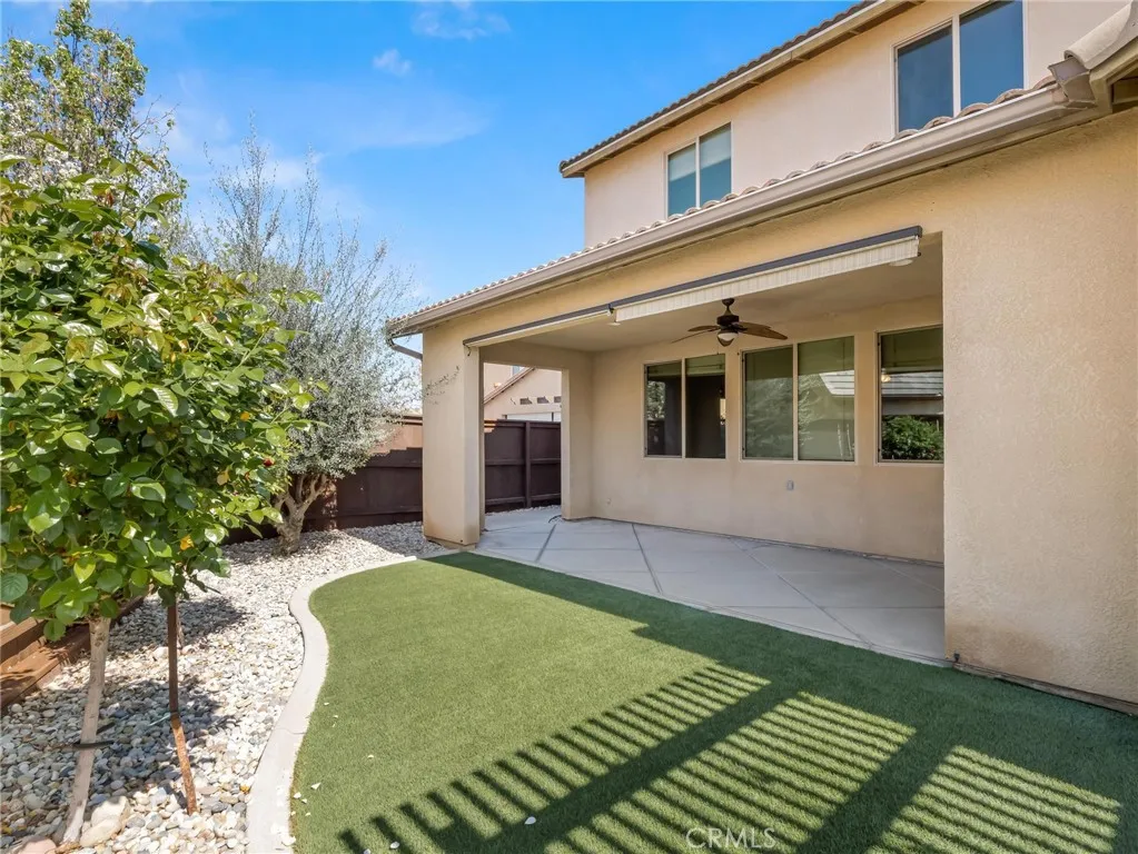 Additional image 133 of 1178 Blackwood Ave, Clovis, CA 93619