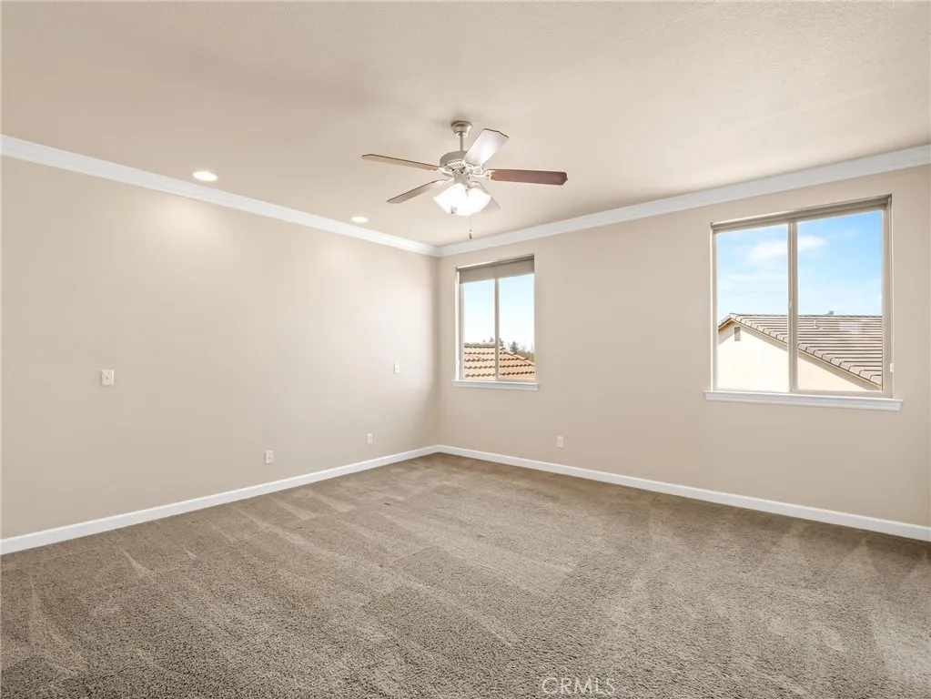 Additional image 103 of 1178 Blackwood Ave, Clovis, CA 93619