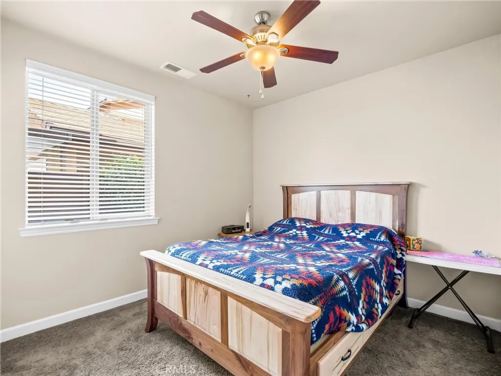 Additional image 58 of 1178 Blackwood Ave, Clovis, CA 93619