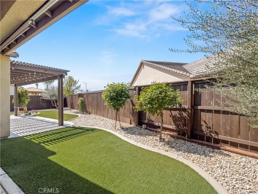 Additional image 64 of 1178 Blackwood Ave, Clovis, CA 93619