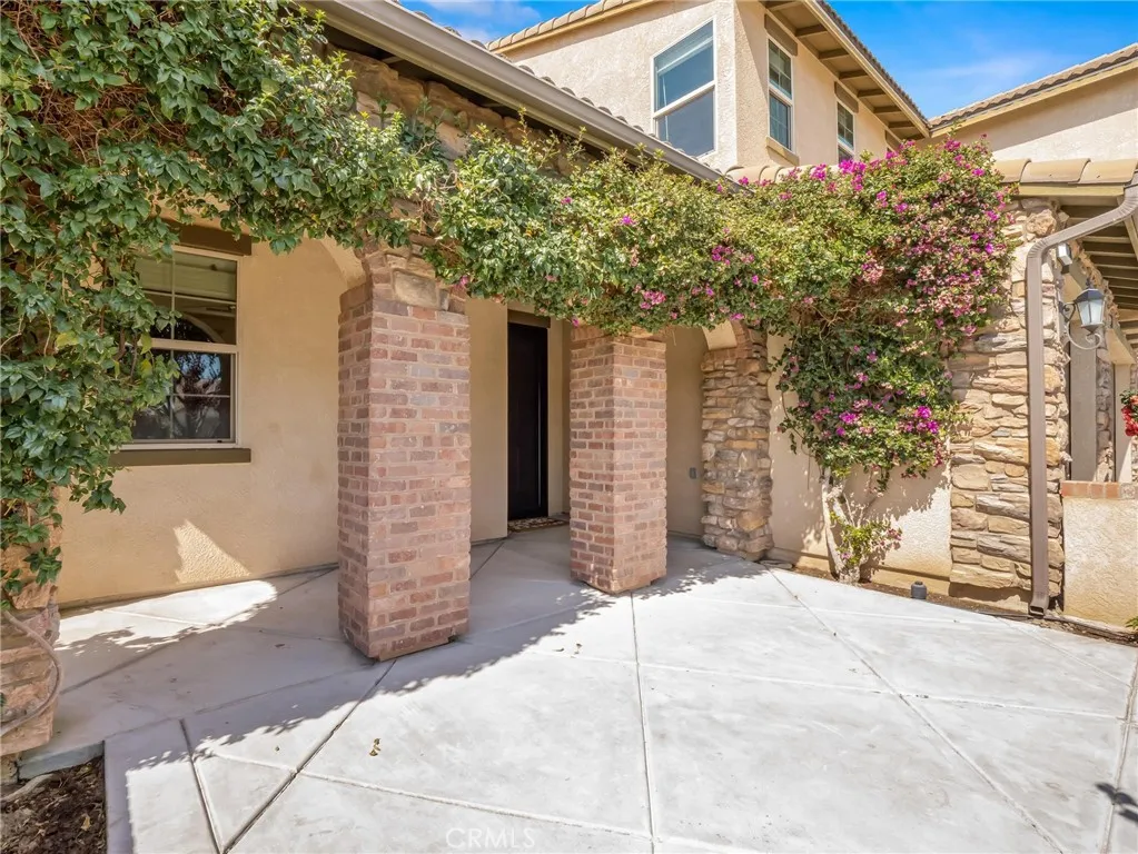 Additional image 71 of 1178 Blackwood Ave, Clovis, CA 93619