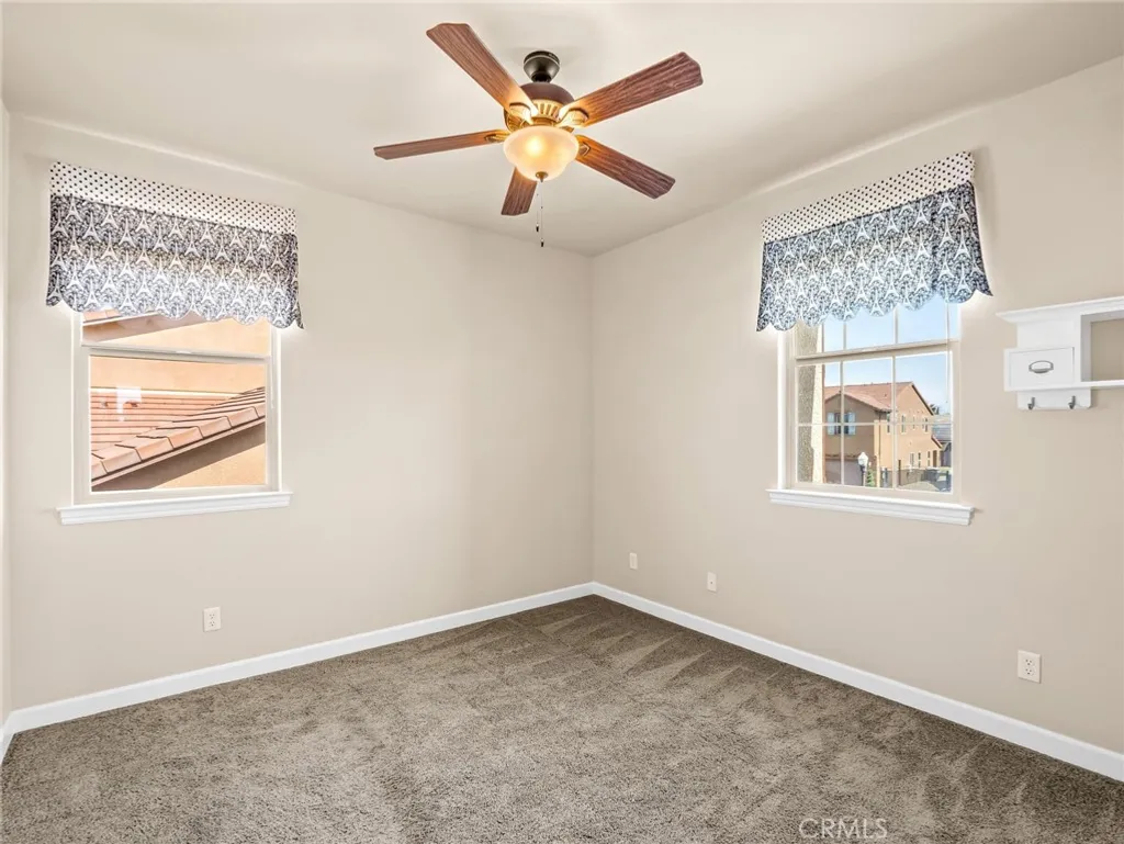 Additional image 52 of 1178 Blackwood Ave, Clovis, CA 93619