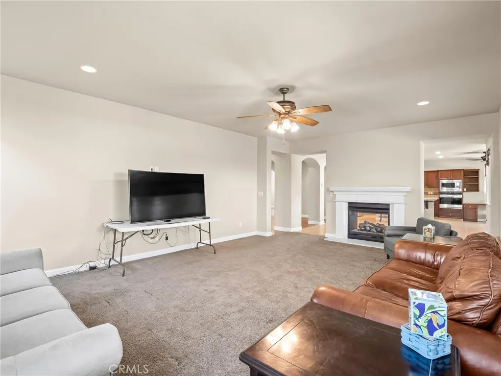Additional image 94 of 1178 Blackwood Ave, Clovis, CA 93619