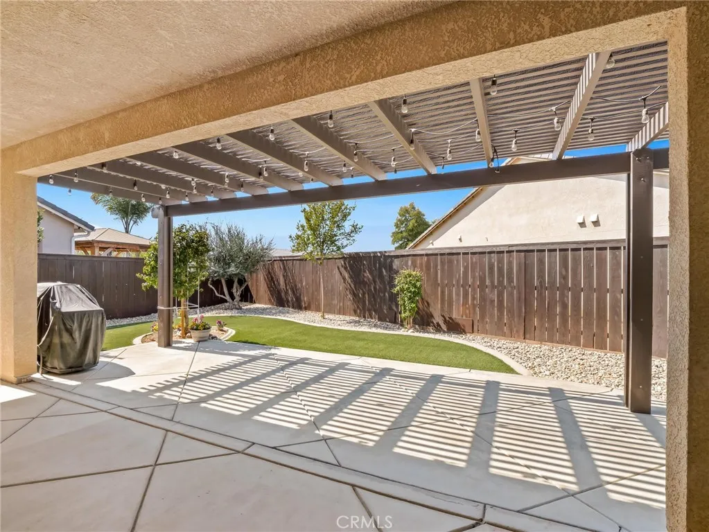 Additional image 126 of 1178 Blackwood Ave, Clovis, CA 93619