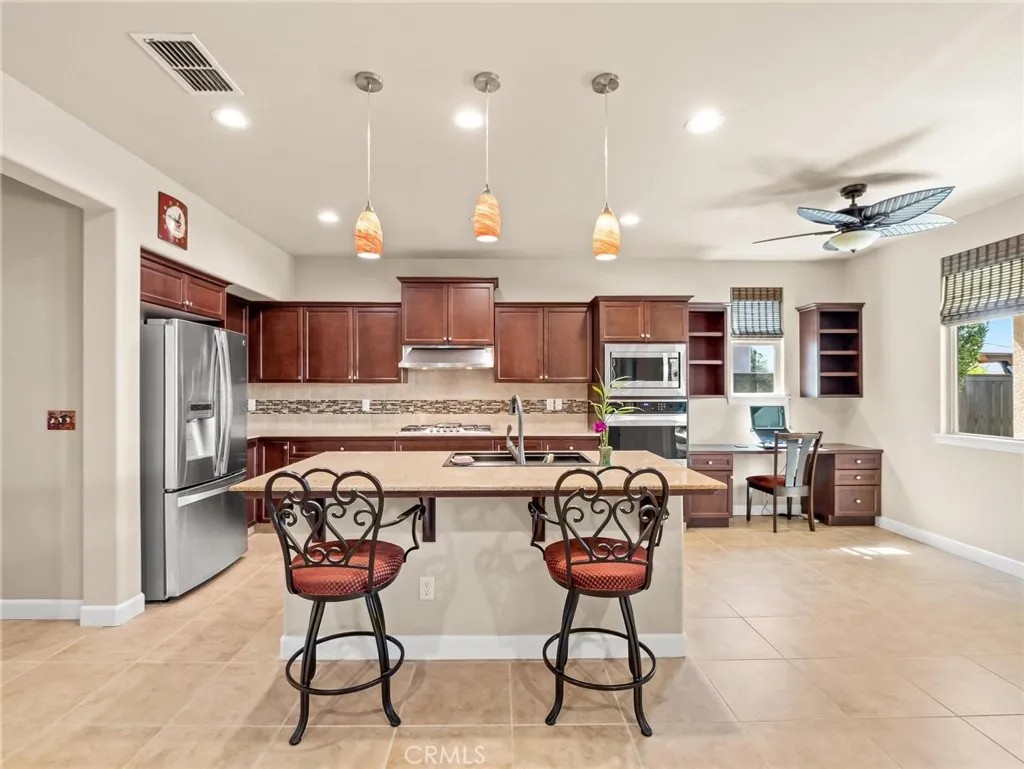 Additional image 20 of 1178 Blackwood Ave, Clovis, CA 93619