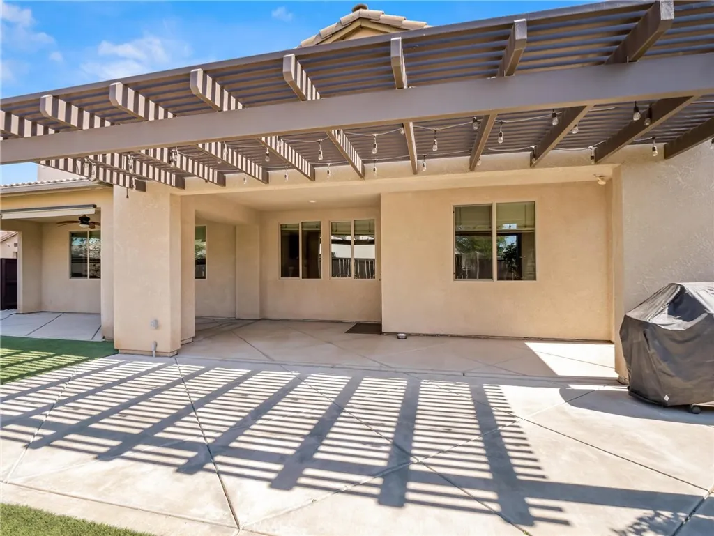 Additional image 66 of 1178 Blackwood Ave, Clovis, CA 93619