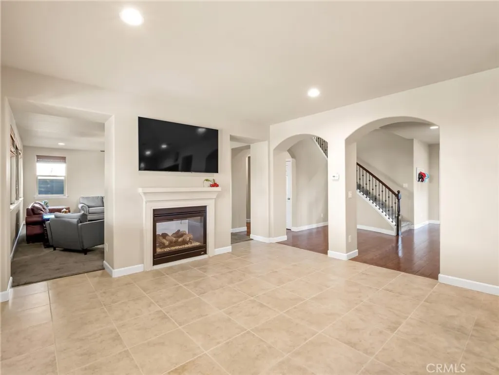 Additional image 24 of 1178 Blackwood Ave, Clovis, CA 93619