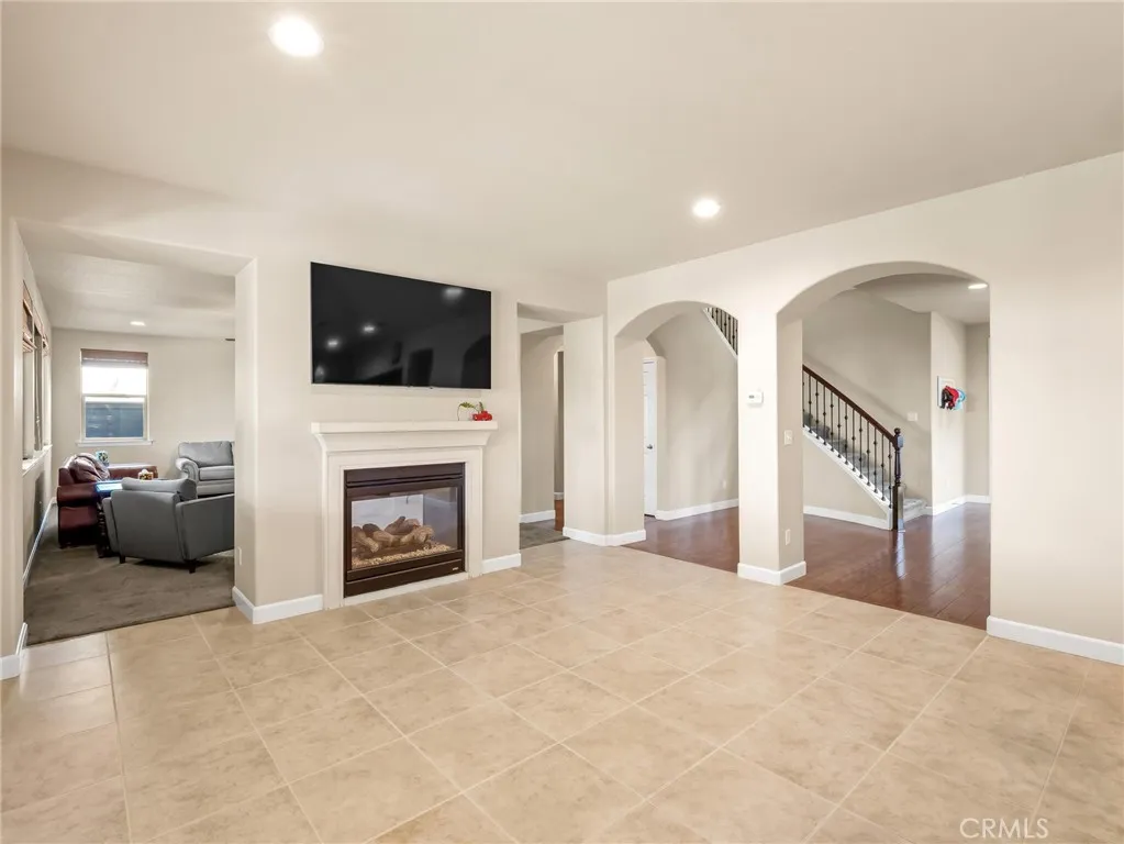 Additional image 90 of 1178 Blackwood Ave, Clovis, CA 93619