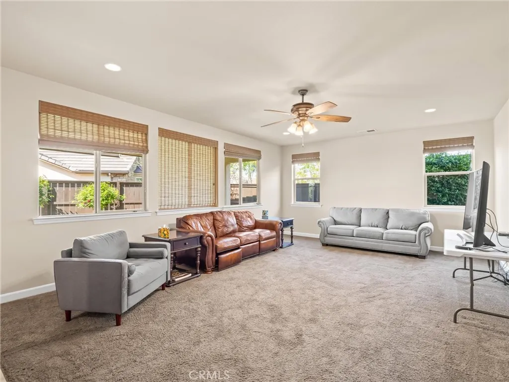 Additional image 26 of 1178 Blackwood Ave, Clovis, CA 93619