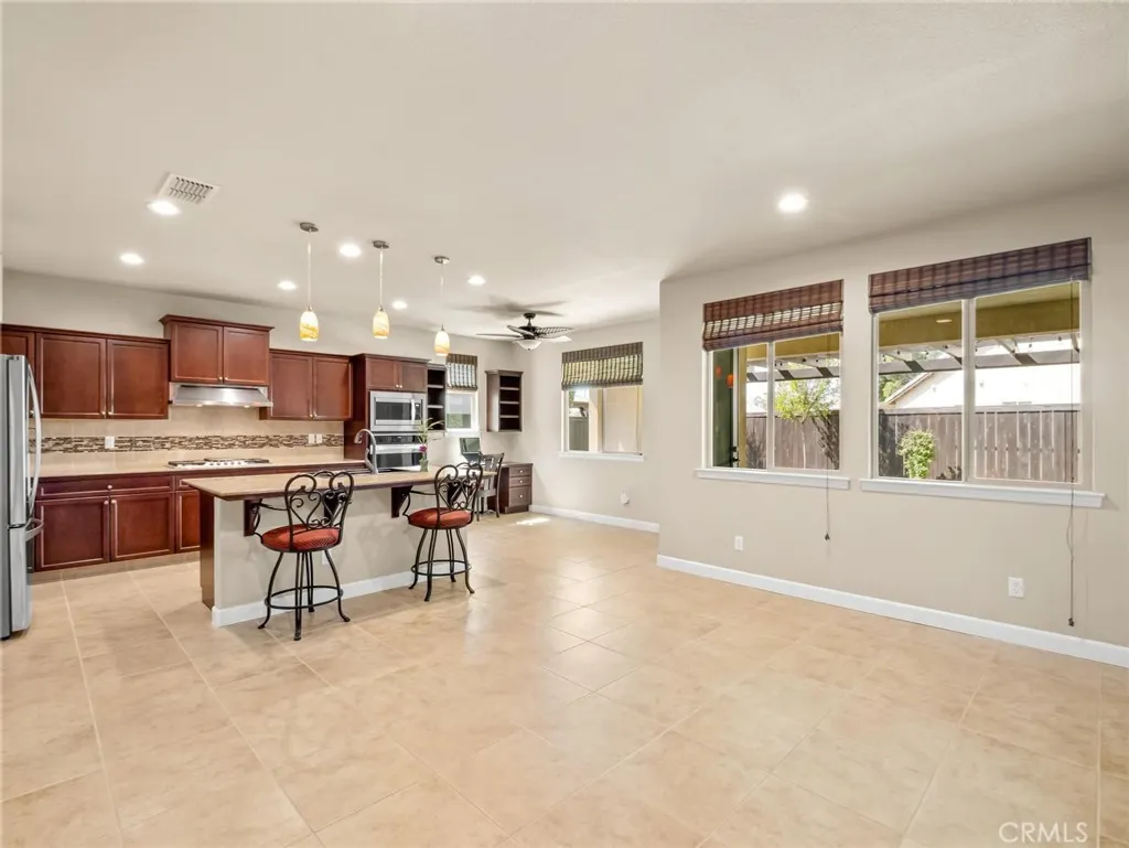 Additional image 17 of 1178 Blackwood Ave, Clovis, CA 93619