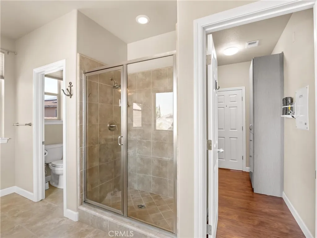 Additional image 42 of 1178 Blackwood Ave, Clovis, CA 93619