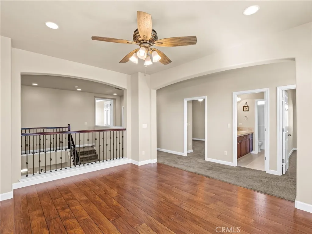 Additional image 99 of 1178 Blackwood Ave, Clovis, CA 93619