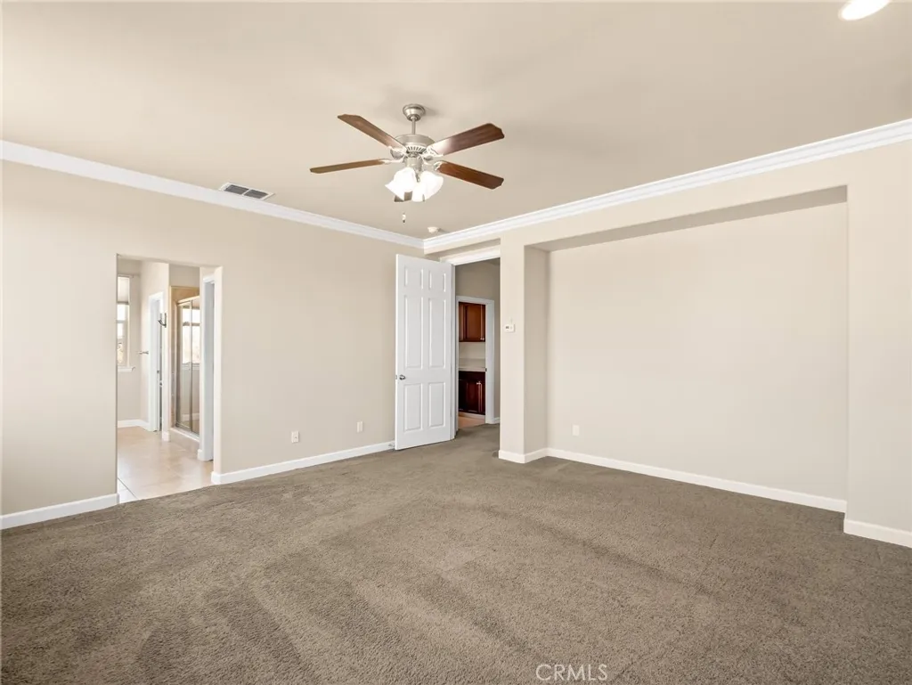 Additional image 36 of 1178 Blackwood Ave, Clovis, CA 93619