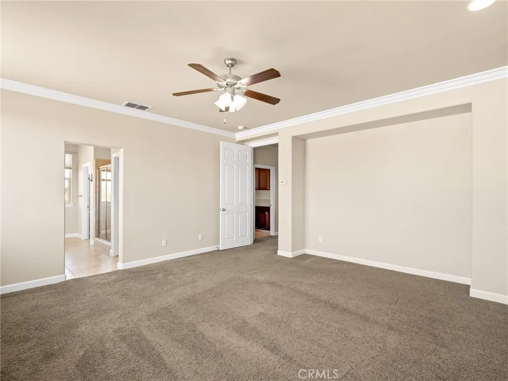 Additional image 102 of 1178 Blackwood Ave, Clovis, CA 93619