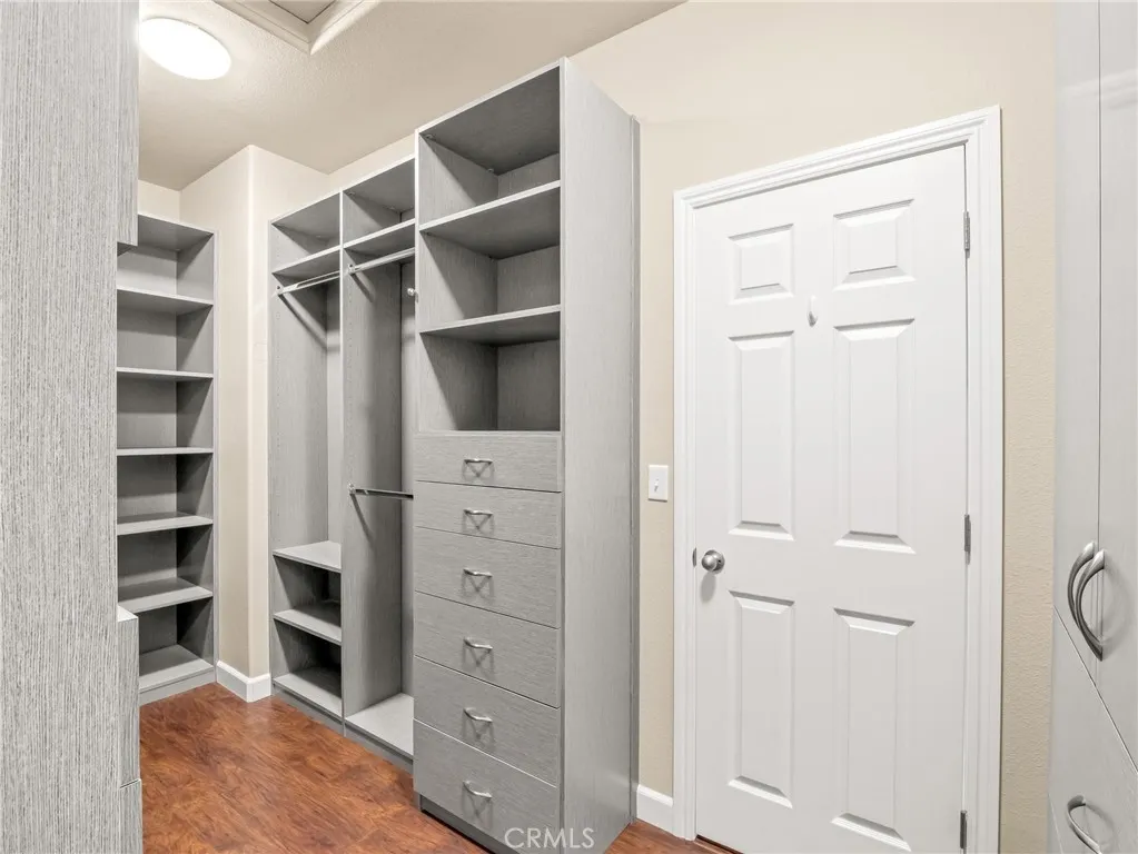 Additional image 113 of 1178 Blackwood Ave, Clovis, CA 93619