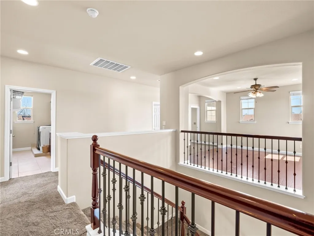 Additional image 98 of 1178 Blackwood Ave, Clovis, CA 93619