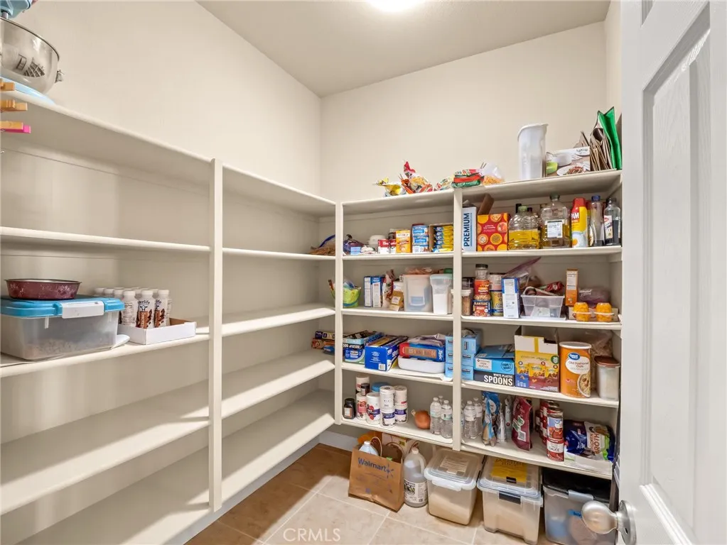 Additional image 97 of 1178 Blackwood Ave, Clovis, CA 93619