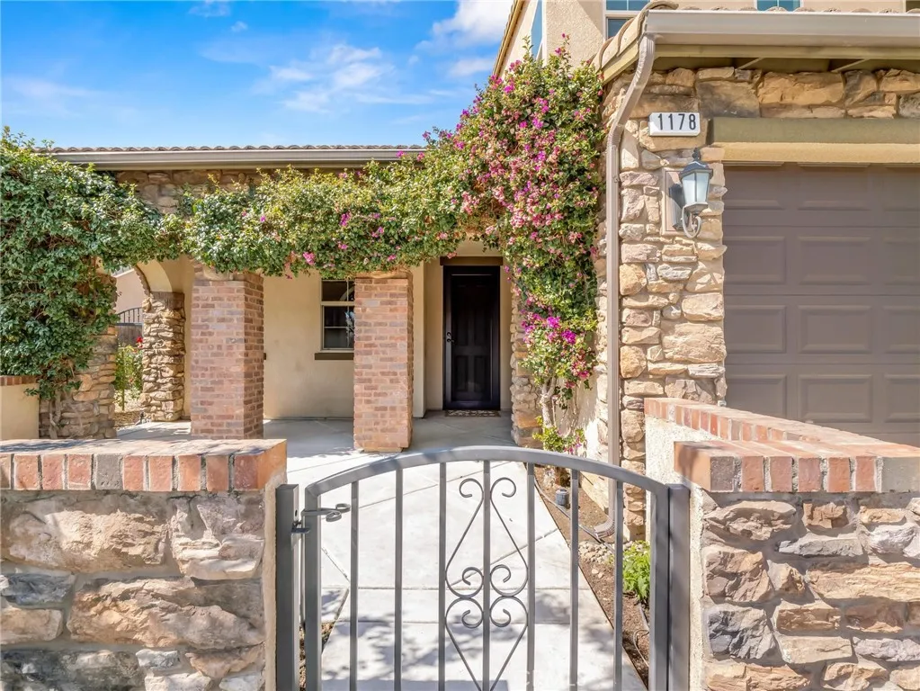 Additional image 70 of 1178 Blackwood Ave, Clovis, CA 93619