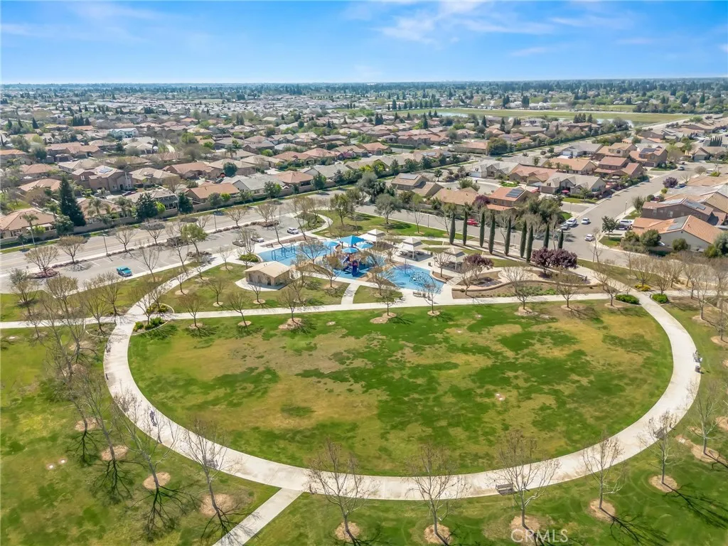 Additional image 75 of 1178 Blackwood Ave, Clovis, CA 93619