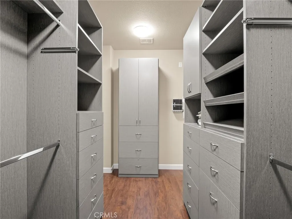 Additional image 110 of 1178 Blackwood Ave, Clovis, CA 93619