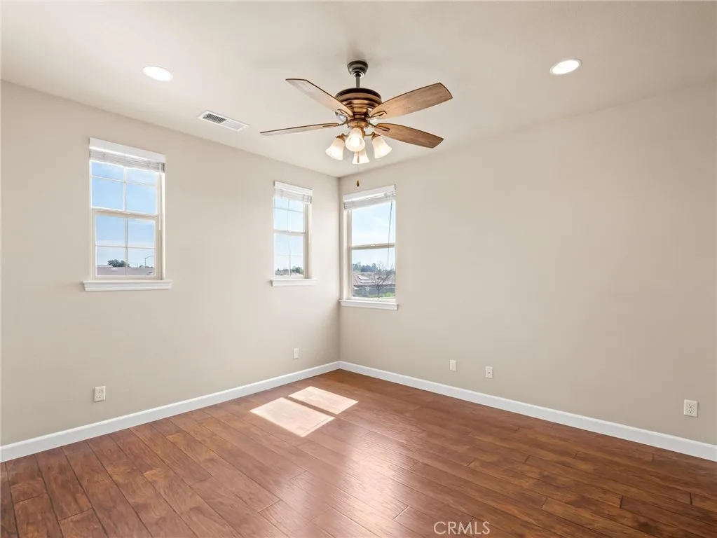 Additional image 101 of 1178 Blackwood Ave, Clovis, CA 93619