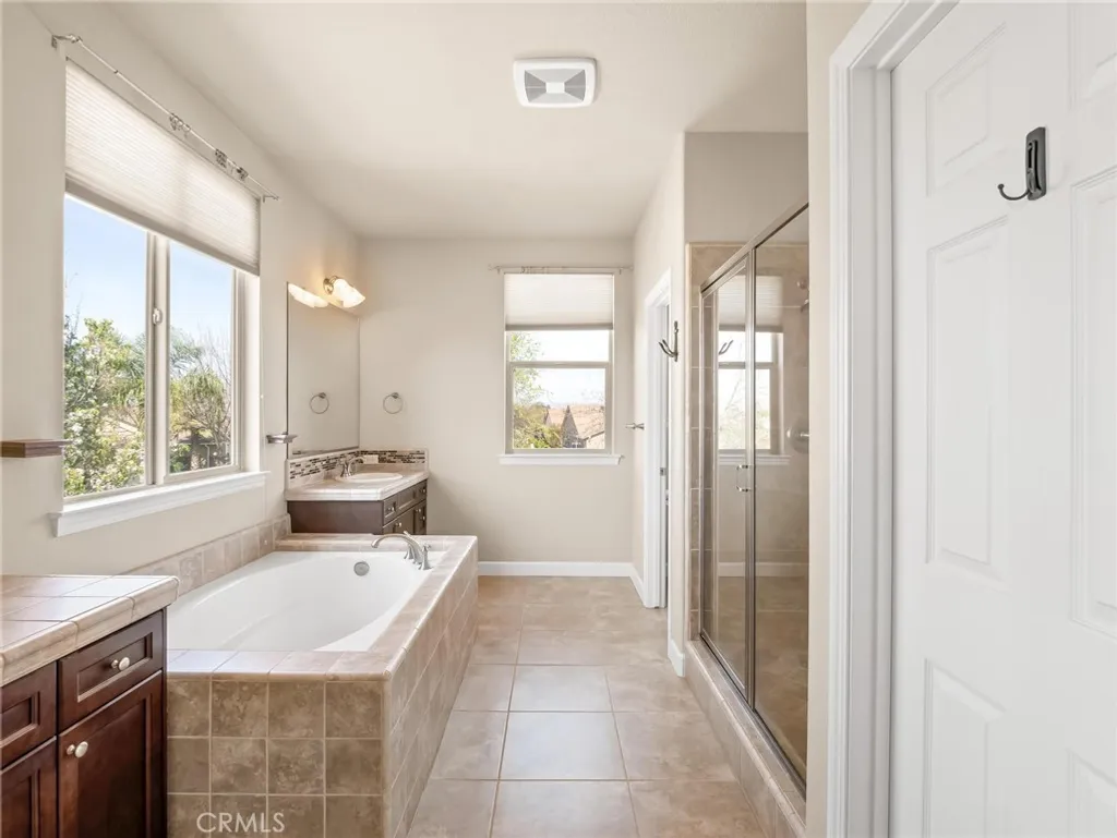 Additional image 38 of 1178 Blackwood Ave, Clovis, CA 93619