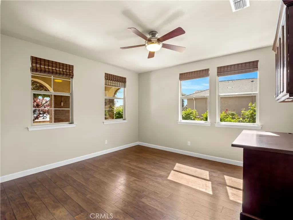 Additional image 29 of 1178 Blackwood Ave, Clovis, CA 93619