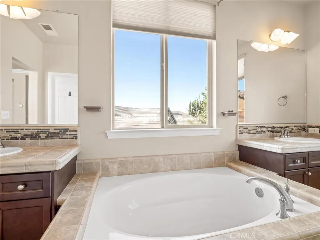 Additional image 106 of 1178 Blackwood Ave, Clovis, CA 93619