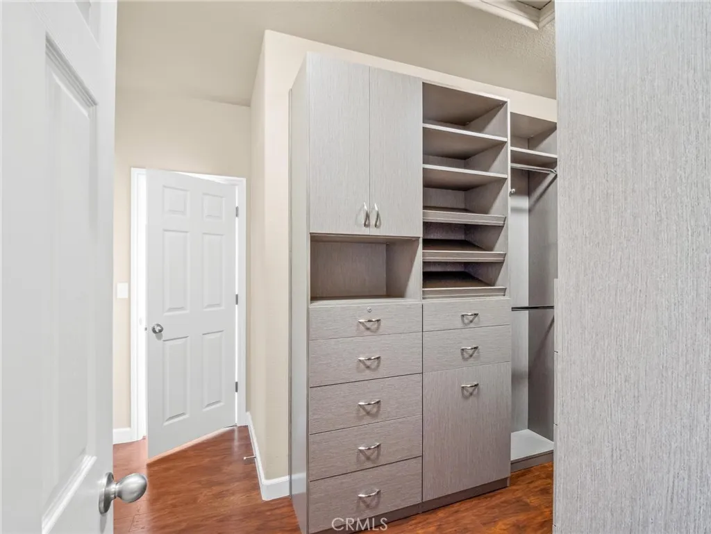 Additional image 43 of 1178 Blackwood Ave, Clovis, CA 93619