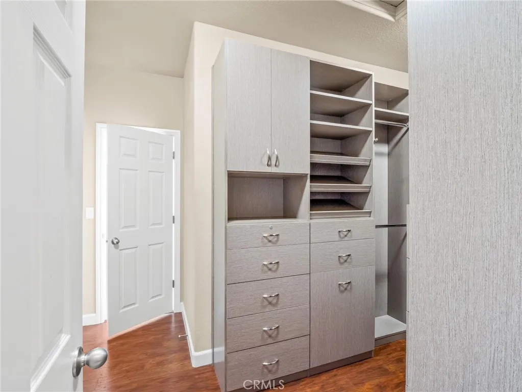 Additional image 109 of 1178 Blackwood Ave, Clovis, CA 93619