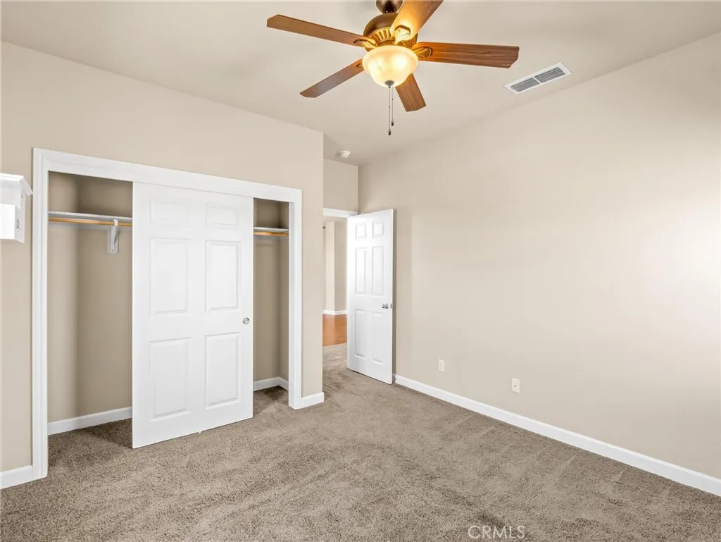 Additional image 51 of 1178 Blackwood Ave, Clovis, CA 93619