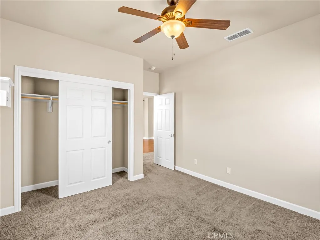 Additional image 117 of 1178 Blackwood Ave, Clovis, CA 93619