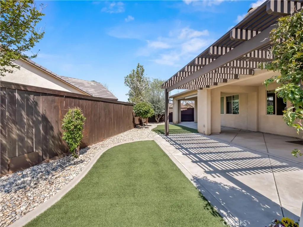 Additional image 65 of 1178 Blackwood Ave, Clovis, CA 93619