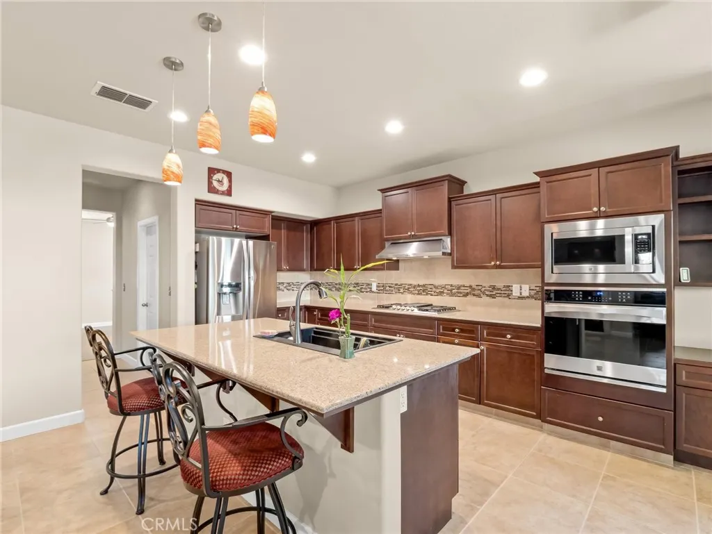 Additional image 18 of 1178 Blackwood Ave, Clovis, CA 93619