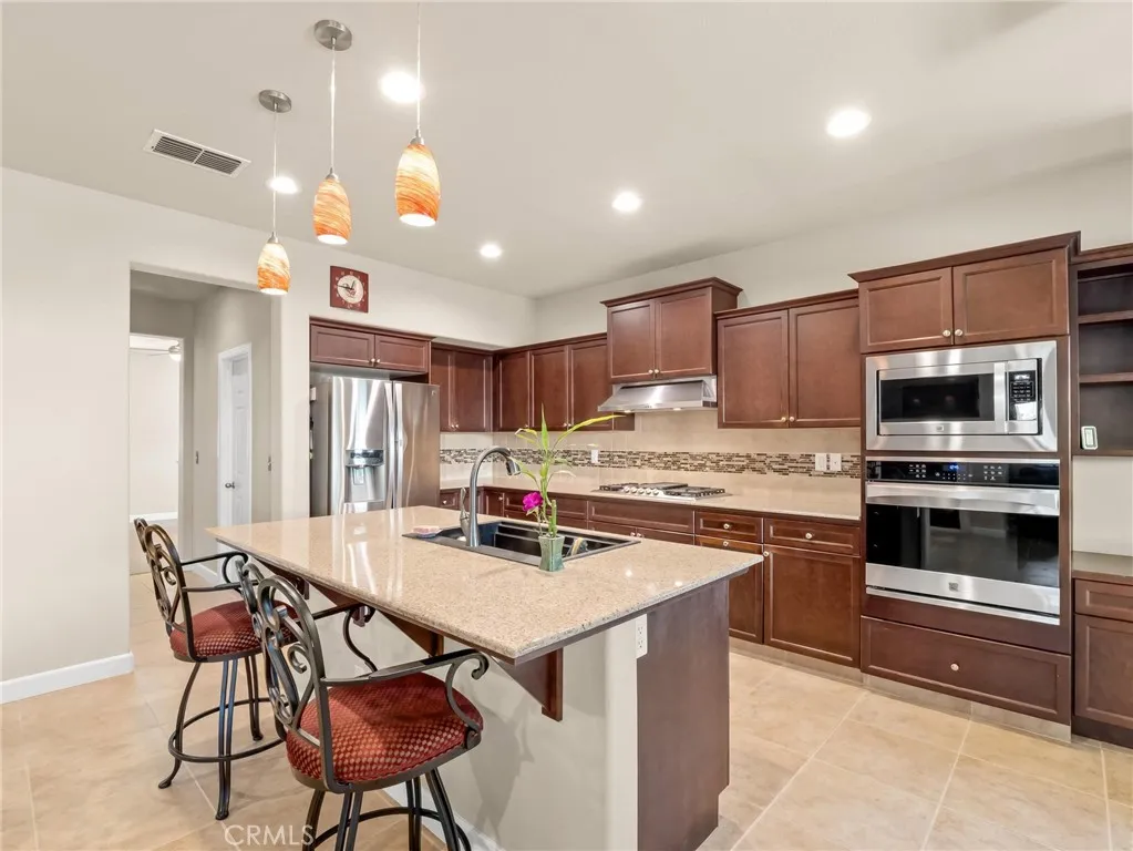 Additional image 84 of 1178 Blackwood Ave, Clovis, CA 93619